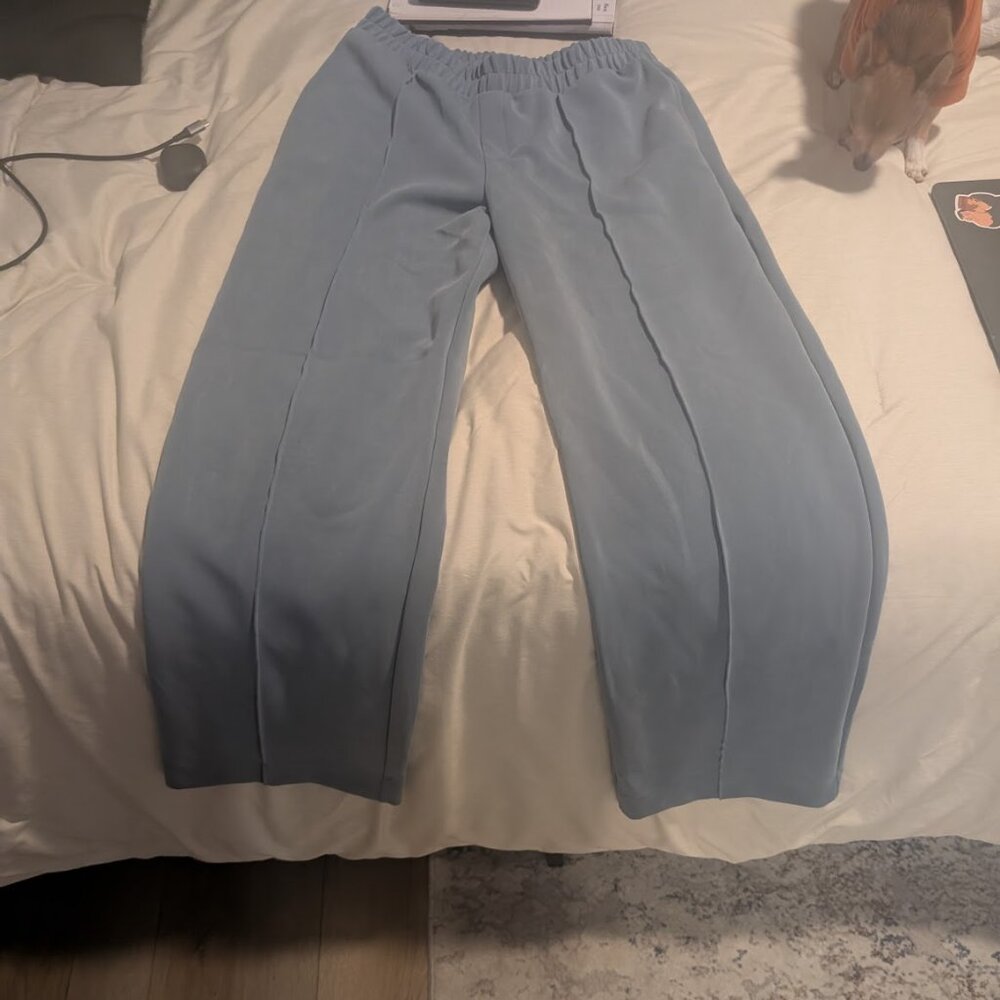 A NEW DAY Med pants
